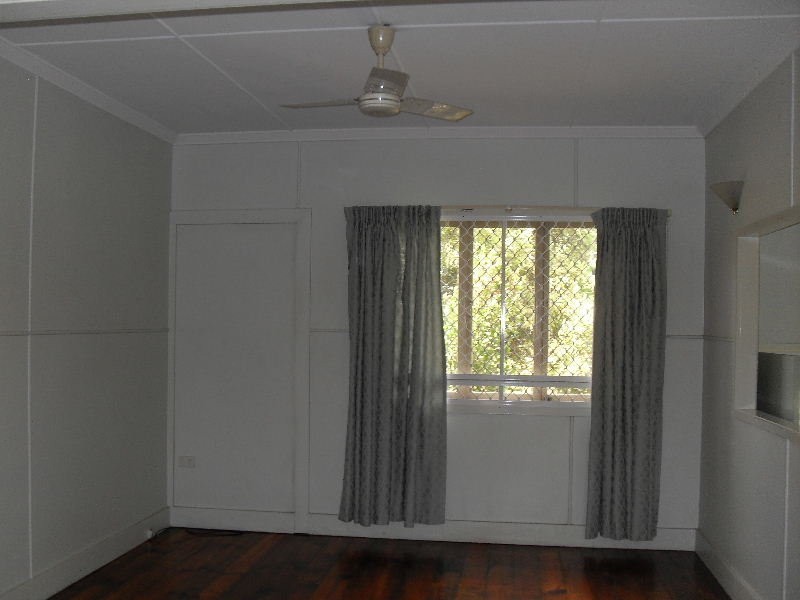 192 Young Street, Sunnybank QLD 4109