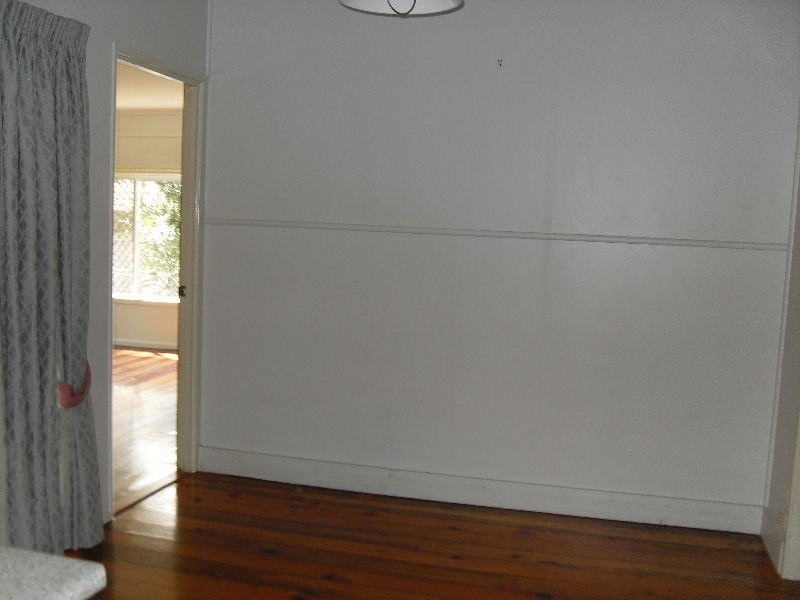 192 Young Street, Sunnybank QLD 4109