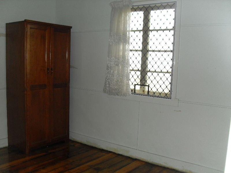 192 Young Street, Sunnybank QLD 4109