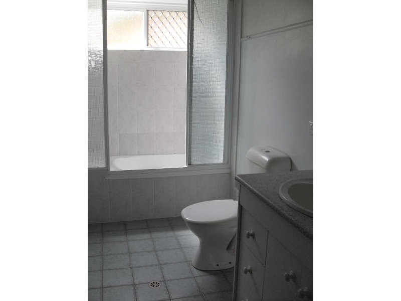 192 Young Street, Sunnybank QLD 4109