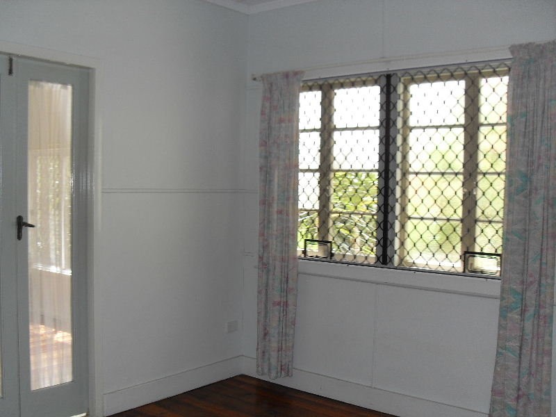 192 Young Street, Sunnybank QLD 4109