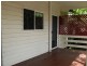 192 Young Street, Sunnybank QLD 4109