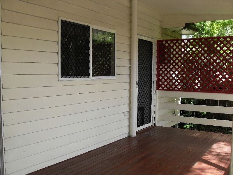 192 Young Street, Sunnybank QLD 4109