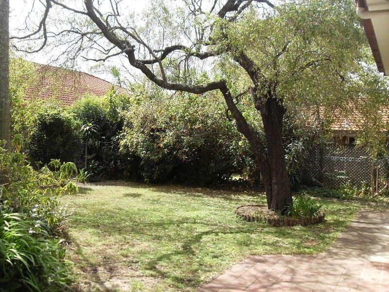 192 Young Street, Sunnybank QLD 4109