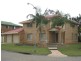 1 Warenda Close, Middle Park QLD 4074