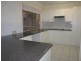 1 Warenda Close, Middle Park QLD 4074