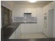 1 Warenda Close, Middle Park QLD 4074