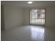 1 Warenda Close, Middle Park QLD 4074