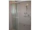 1 Warenda Close, Middle Park QLD 4074