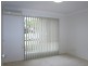 1 Warenda Close, Middle Park QLD 4074