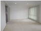 1 Warenda Close, Middle Park QLD 4074