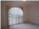 1 Warenda Close, Middle Park QLD 4074