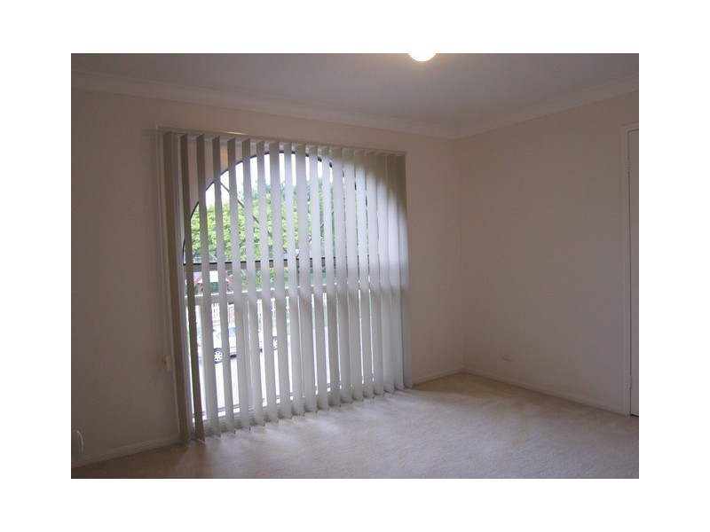 1 Warenda Close, Middle Park QLD 4074