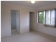 1 Warenda Close, Middle Park QLD 4074
