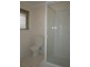 1 Warenda Close, Middle Park QLD 4074