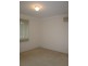 1 Warenda Close, Middle Park QLD 4074