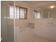 1 Warenda Close, Middle Park QLD 4074