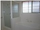 1 Warenda Close, Middle Park QLD 4074