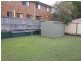 1 Warenda Close, Middle Park QLD 4074