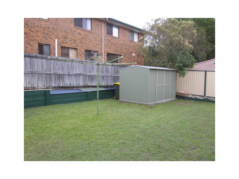 1 Warenda Close, Middle Park QLD 4074
