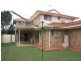 1 Warenda Close, Middle Park QLD 4074