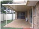 1 Warenda Close, Middle Park QLD 4074