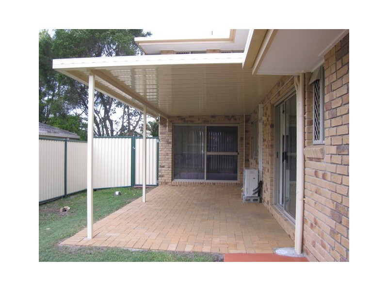 1 Warenda Close, Middle Park QLD 4074