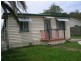 39 Orange Street, Runcorn QLD 4113