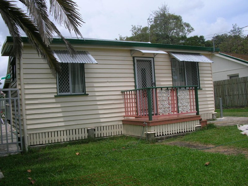 39 Orange Street, Runcorn QLD 4113
