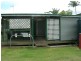39 Orange Street, Runcorn QLD 4113