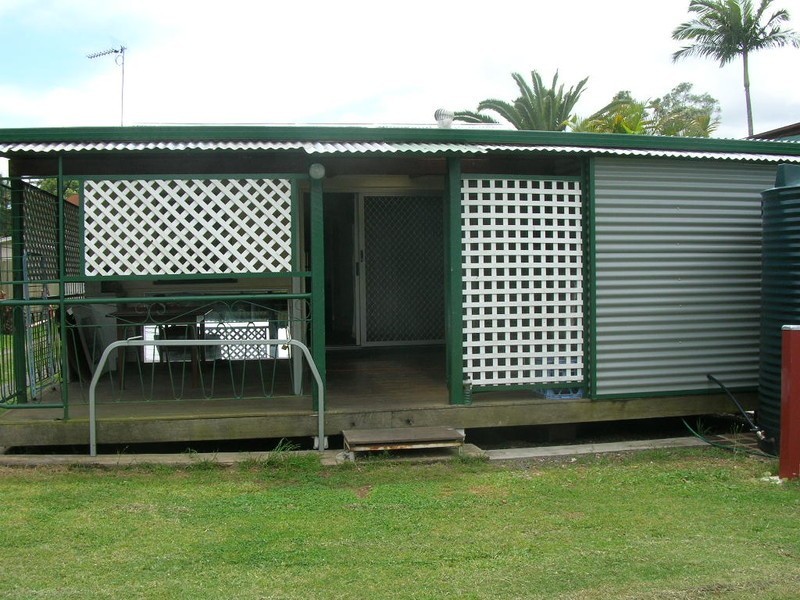 39 Orange Street, Runcorn QLD 4113