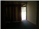 39 Orange Street, Runcorn QLD 4113