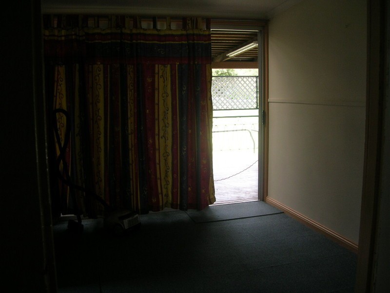 39 Orange Street, Runcorn QLD 4113