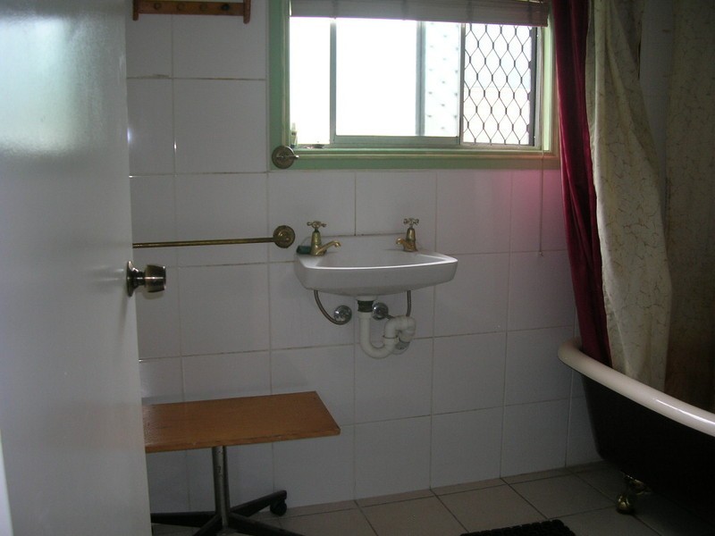 39 Orange Street, Runcorn QLD 4113