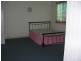 39 Orange Street, Runcorn QLD 4113