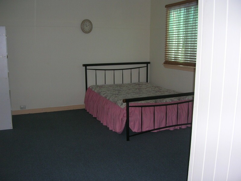 39 Orange Street, Runcorn QLD 4113