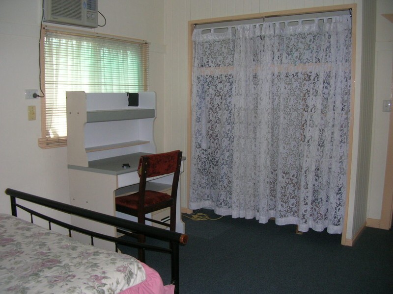 39 Orange Street, Runcorn QLD 4113