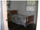 39 Orange Street, Runcorn QLD 4113