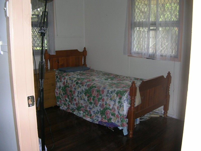 39 Orange Street, Runcorn QLD 4113