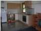 39 Orange Street, Runcorn QLD 4113