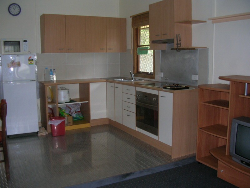 39 Orange Street, Runcorn QLD 4113