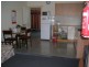 39 Orange Street, Runcorn QLD 4113