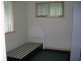 39 Orange Street, Runcorn QLD 4113