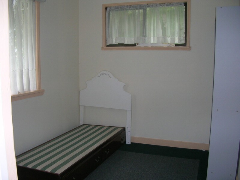 39 Orange Street, Runcorn QLD 4113