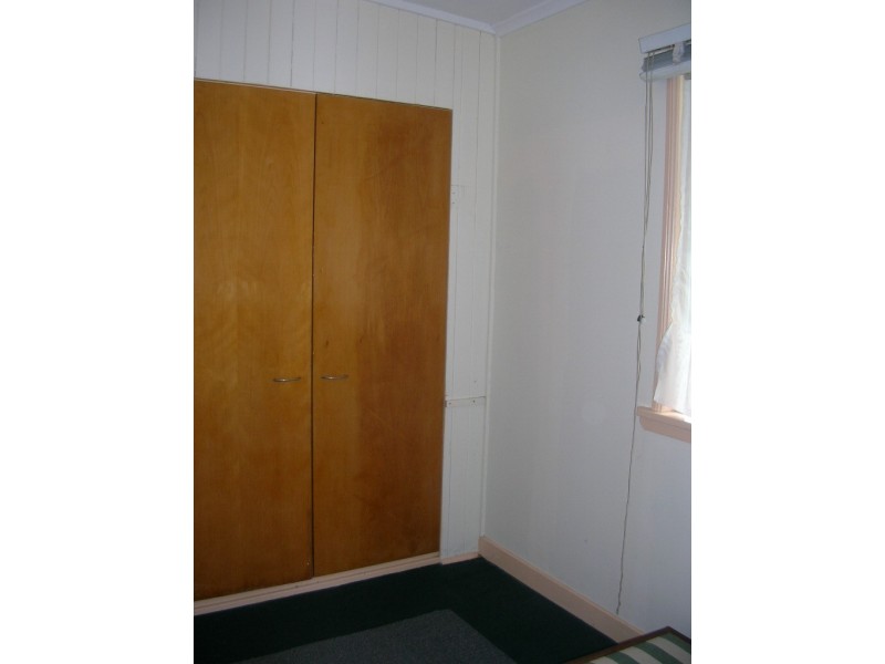 39 Orange Street, Runcorn QLD 4113