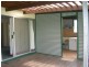 39 Orange Street, Runcorn QLD 4113