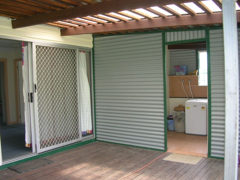 39 Orange Street, Runcorn QLD 4113