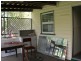 39 Orange Street, Runcorn QLD 4113