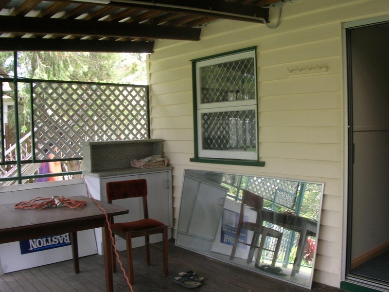 39 Orange Street, Runcorn QLD 4113