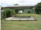 39 Orange Street, Runcorn QLD 4113